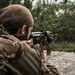 2 SEMI-AUTO EN CALIBRE 22 COMME NEUVE 2 SEMI-AUTO EN CALIBRE 22 COMME NEUVE