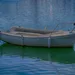 Bass Boat Fisherman 150 Bass Boat Fisherman 150