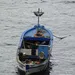 Bateau de Pêche Bateau de Pêche