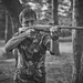CARABINE remington 770 cal. 300 WIN MAG CARABINE remington 770 cal. 300 WIN MAG