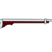 BROWNING/ COLT