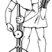 Arbalette Parker Tornado