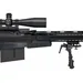 carabine SAVAGE bolt action cal 3006 carabine SAVAGE bolt action cal 3006