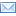 Email This Post Email This Post