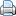 Print This Post Print This Post