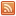 CALIBRE Flux RSS