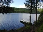 SÉJOUR PÊCHE À VENDRE MT-TREMBLANT 11 AU 14 JUIN
