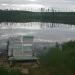 camp de chasse camp de chasse