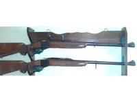 carabine ruger carabine ruger