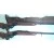 carabine ruger carabine ruger