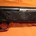 bar 243 win browning belgium bar 243 win browning belgium