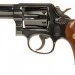 Magnum .357 model 13