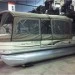 Suntracker signature 21