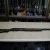 FUSIL SEMI-AUTOMATIQUE BENELLI CRIO CALIBRE 20/76 FUSIL SEMI-AUTOMATIQUE BENELLI CRIO CALIBRE 20/76