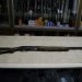 FUSIL SEMI-AUTOMATIQUE BENELLI CRIO CALIBRE 20/76
