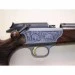 magnifique carabine blaser r93 keiler calibre 7rm magnifique carabine blaser r93 keiler calibre 7rm