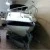 2009 Stingray Boat Co 250 CS 2009 Stingray Boat Co 250 CS