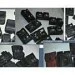 20 Holsters SpeedLOADER Gun Revolver 100$
