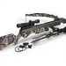 Arbalète Excalibur Exocet « Lite Stuff Package »