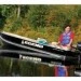 2011 Legend Boats Ltd 14 ULTRALITE