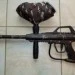 Marqueur Paint ball Tac-5M Recon Marqueur Paint ball Tac-5M Recon