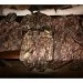 vetement chasse browning vetement chasse browning