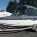 2011 G3 Boats V172FS FISH AND SPORT