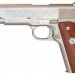 gun