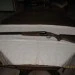 Browning BSS