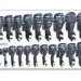 Promotion Yamaha moteur hors-bord Forfait Express Très bas prix Promotion Yamaha moteur hors-bord Forfait Express Très bas prix