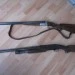 fusils de chasse