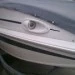 2009 Princecraft ventura 190 moteur 115 elpt