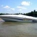 BAJA 34-2 BOSS 2005 BAJA 34-2 BOSS 2005
