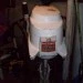 generatrice honda eg5000c