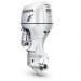 MOTEUR HORS BORD HONDA BF225