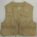 Veste de pêche Veste de pêche