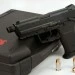 HK45 COMPACT (.45 ACP)