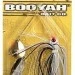 Spinnerbait – Pêche Achigan, Brochet, Doré, Maski Spinnerbait – Pêche Achigan, Brochet, Doré, Maski