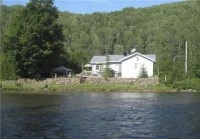 Petit paradis à vendre Petit paradis à vendre