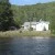 Petit paradis à vendre Petit paradis à vendre