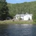 Petit paradis à vendre