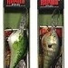 Rapala leurre pêche achigan, brochet, doré, maski