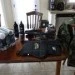 Fusil à paintball à vendre Fusil à paintball à vendre