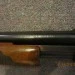 fusil,ithaca,cal20 fusil,ithaca,cal20