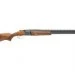 Fusil Baikal superposé Fusil Baikal superposé