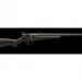 recherche petit fusil ou carabine recherche petit fusil ou carabine