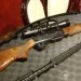 remington 3006, 12 stoeger, arbalete horton hd remington 3006, 12 stoeger, arbalete horton hd