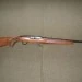 carabine winchester nodel 490 semi auto cal 22 carabine winchester nodel 490 semi auto cal 22