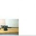 Carabine et fusil Browning Carabine et fusil Browning