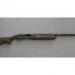 fusil a vendre fusil a vendre